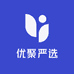 优聚严选商行