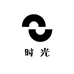 时光微胖大码女装