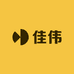 佳伟家纺百货店