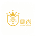 深圳市咪尚珠宝铺