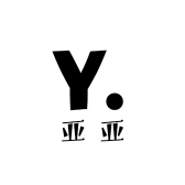 亚亚悬浮轮毂灯