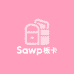 sawp板卡旗舰店