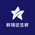 24小时鲜锋达