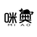 咪奥宠物用品企业店