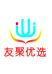友聚优选商贸