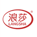 浪莎汇云专卖店