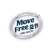 Move Free益节官方旗舰店