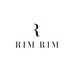 Rimrim女鞋旗舰店