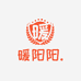 暖阳阳的个体店