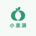 小美满百货创意屋