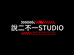 說二不一STUDIO