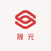 晟元鞋业
