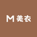喜柔美衣