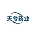 天兮药业家庭护理旗舰店