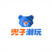 兜子潮玩