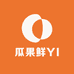 瓜果鲜YI号园