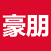 七彩虹豪朋专卖店