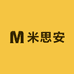 米思安精选童装