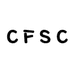 CFSC家居旗舰店
