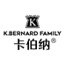 卡伯纳酒类旗舰店