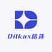 Dilkax精选