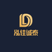 泓佳诚泰优品