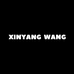 XINYANGWANG线下店