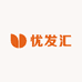 忧发汇
