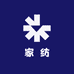 臻选家纺屋