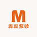 淼淼紫砂