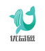优益磁企业店