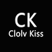 Clolv Kiss朝晟女装专卖店