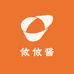 攸攸酱