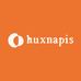 huxnapis选店