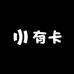 有卡女鞋