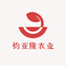 钧亚隆农业