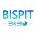 BISPIT海外专卖店