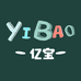 YIBAO童鞋