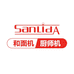 SANLIDA联合创智专卖店