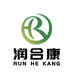润合康的小店