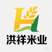 洪祥米业工厂企业店