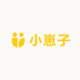 小崽子童鞋