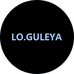 LO.GULEYA母婴玩具旗舰店