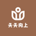 天天向上女鞋小罗罗