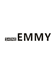 SHINE EMMY
