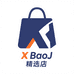 X BaoJ 精选店