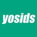 Yosids车内饰专家
