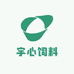 刘三姐聊养殖