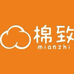 棉致子晓童装专卖店