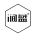 涧蓝君纯服饰配件专卖店